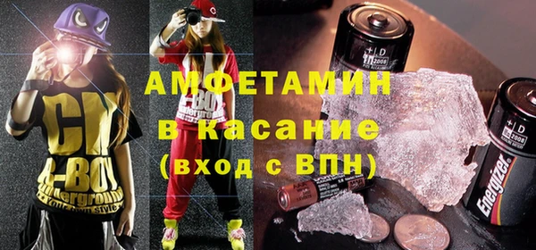 СК Алексеевка