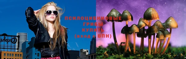 СК Алексеевка