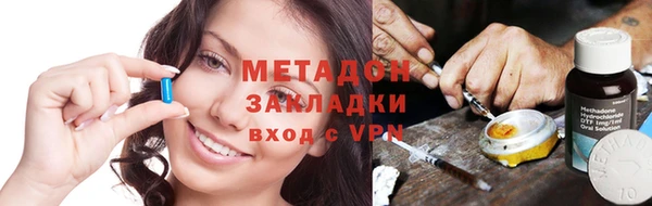 СК Алексеевка