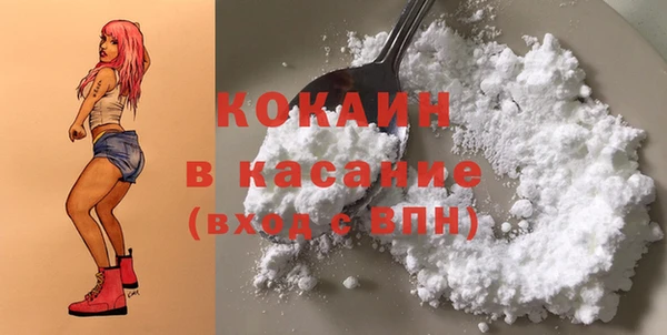 СК Алексеевка