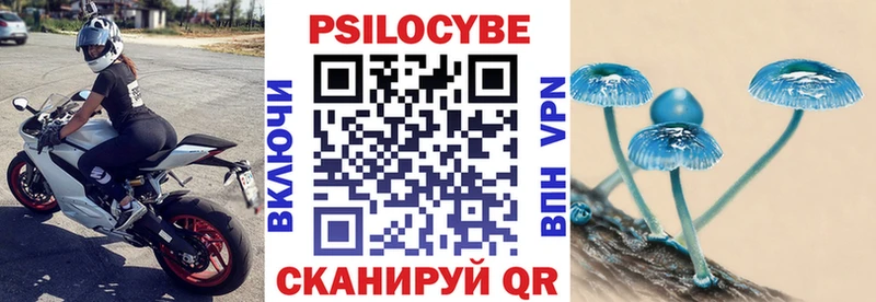 Галлюциногенные грибы Cubensis  Спасск-Рязанский 